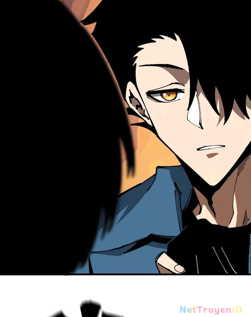 Toàn Cầu Ngự Thú: Ta Có Thể Thấy Lộ Tuyến Tiến Hoá Chapter 9 - Trang 2