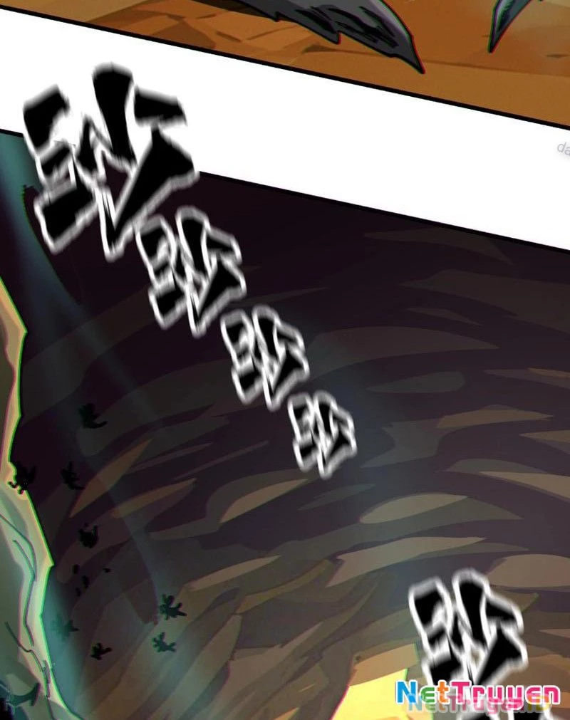 Toàn Cầu Ngự Thú: Ta Có Thể Thấy Lộ Tuyến Tiến Hoá Chapter 9 - Trang 2