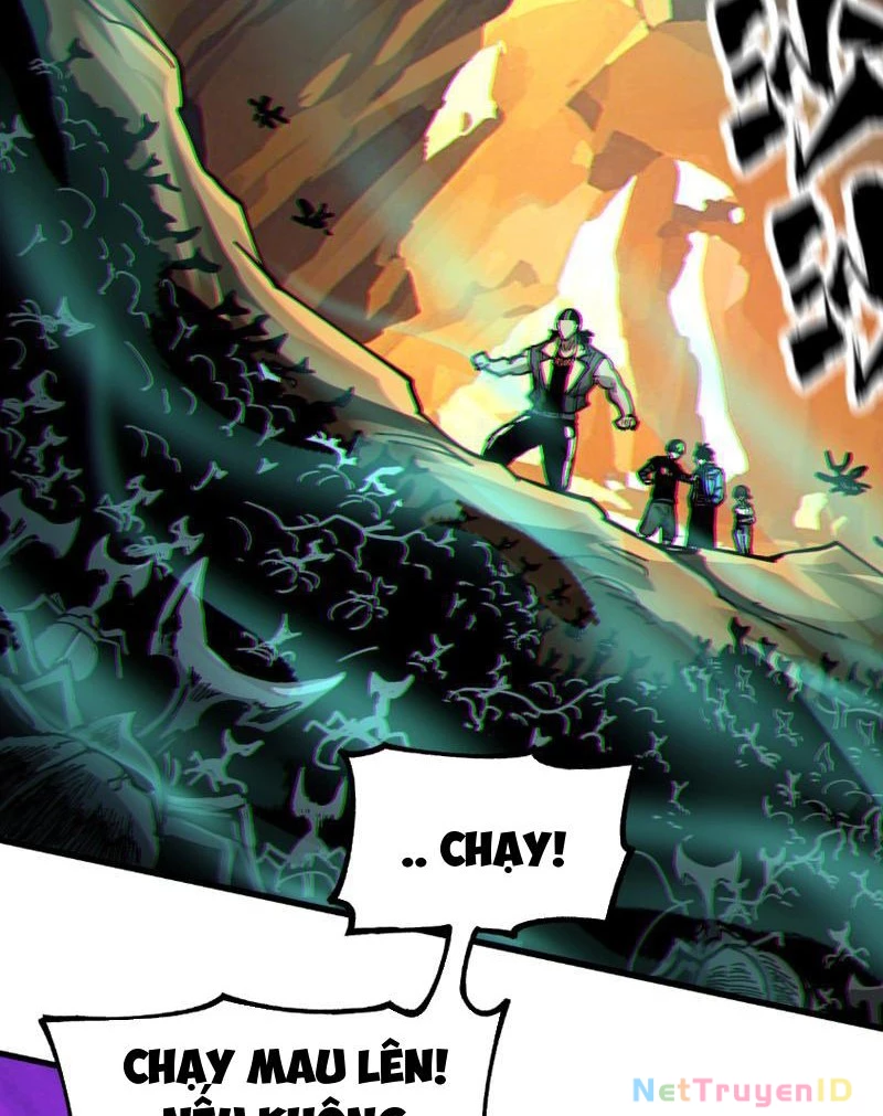 Toàn Cầu Ngự Thú: Ta Có Thể Thấy Lộ Tuyến Tiến Hoá Chapter 9 - Trang 2