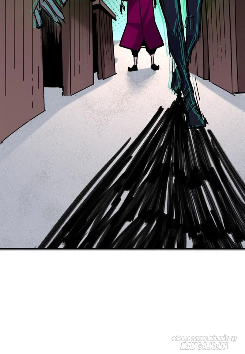 Toàn Cầu Quỷ Dị Thời Đại Chapter 1 - Trang 2