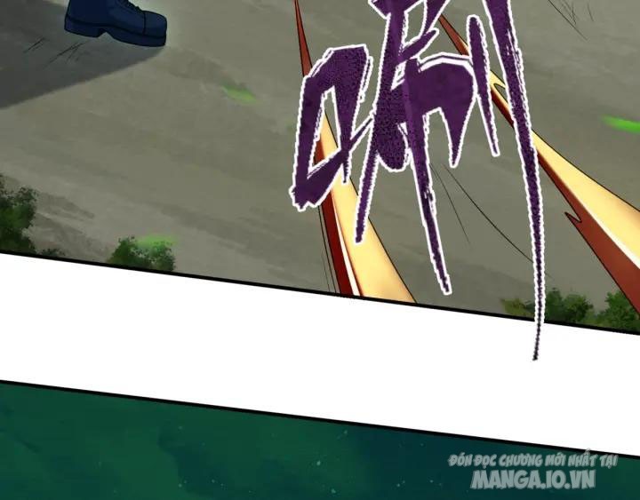 Toàn Cầu Quỷ Dị Thời Đại Chapter 10 - Trang 2