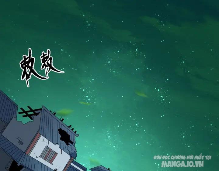 Toàn Cầu Quỷ Dị Thời Đại Chapter 10 - Trang 2