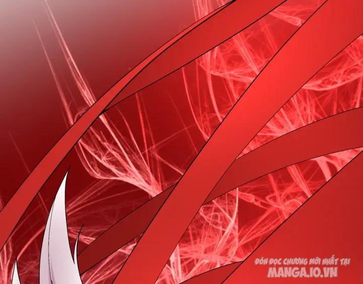 Toàn Cầu Quỷ Dị Thời Đại Chapter 10 - Trang 2