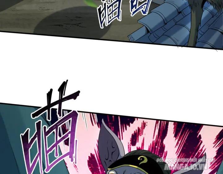 Toàn Cầu Quỷ Dị Thời Đại Chapter 10 - Trang 2