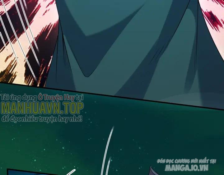 Toàn Cầu Quỷ Dị Thời Đại Chapter 10 - Trang 2