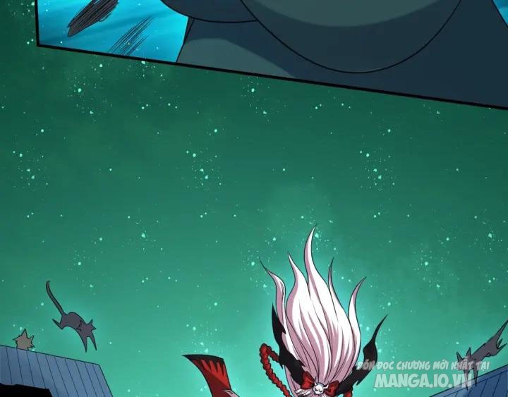 Toàn Cầu Quỷ Dị Thời Đại Chapter 10 - Trang 2