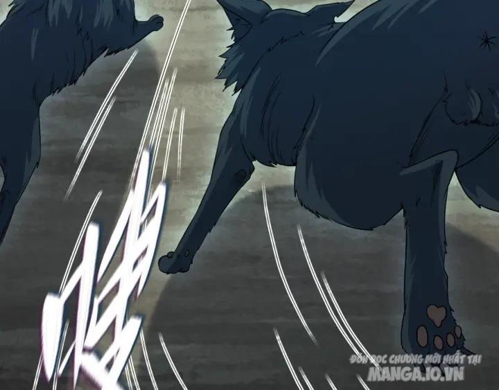 Toàn Cầu Quỷ Dị Thời Đại Chapter 10 - Trang 2