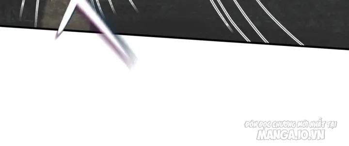 Toàn Cầu Quỷ Dị Thời Đại Chapter 10 - Trang 2