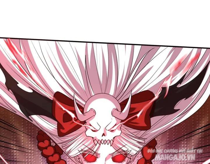 Toàn Cầu Quỷ Dị Thời Đại Chapter 10 - Trang 2