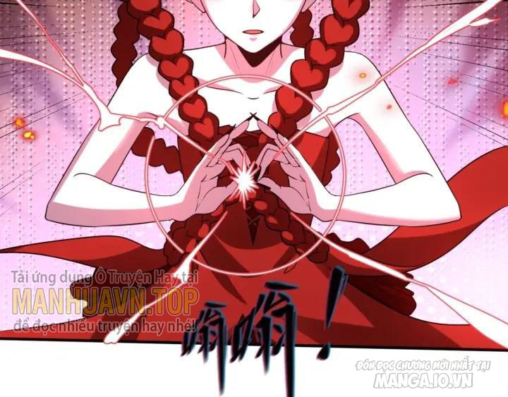 Toàn Cầu Quỷ Dị Thời Đại Chapter 10 - Trang 2