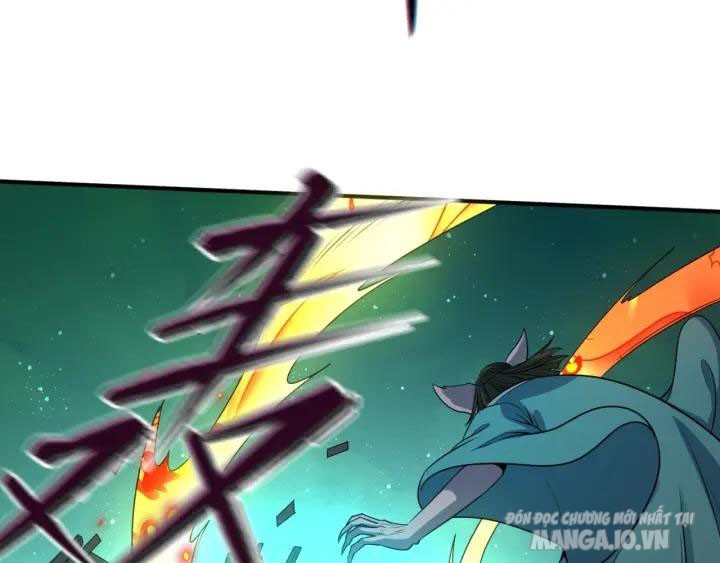 Toàn Cầu Quỷ Dị Thời Đại Chapter 10 - Trang 2