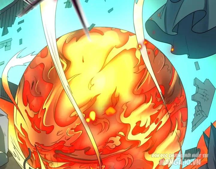 Toàn Cầu Quỷ Dị Thời Đại Chapter 10 - Trang 2