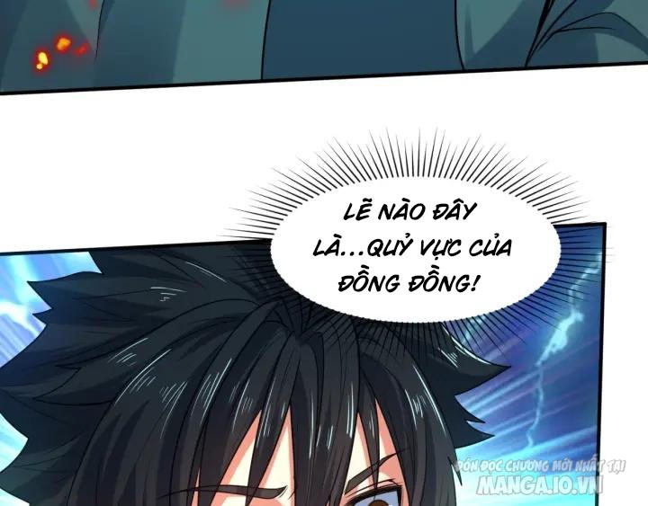 Toàn Cầu Quỷ Dị Thời Đại Chapter 10 - Trang 2