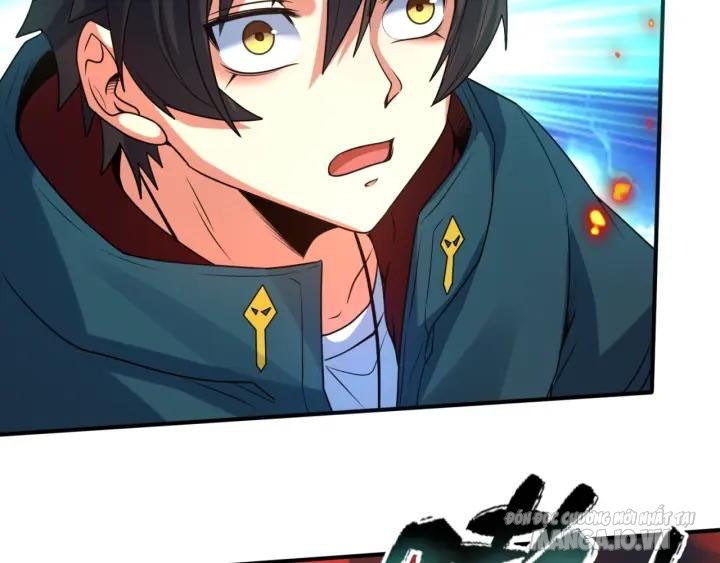 Toàn Cầu Quỷ Dị Thời Đại Chapter 10 - Trang 2