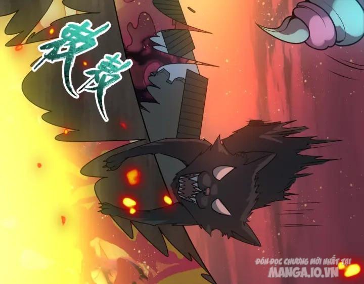 Toàn Cầu Quỷ Dị Thời Đại Chapter 10 - Trang 2