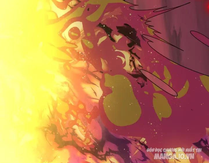 Toàn Cầu Quỷ Dị Thời Đại Chapter 10 - Trang 2