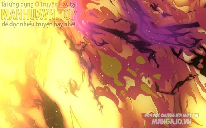 Toàn Cầu Quỷ Dị Thời Đại Chapter 10 - Trang 2