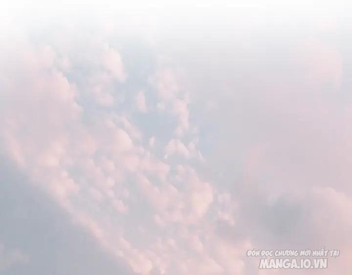 Toàn Cầu Quỷ Dị Thời Đại Chapter 10 - Trang 2