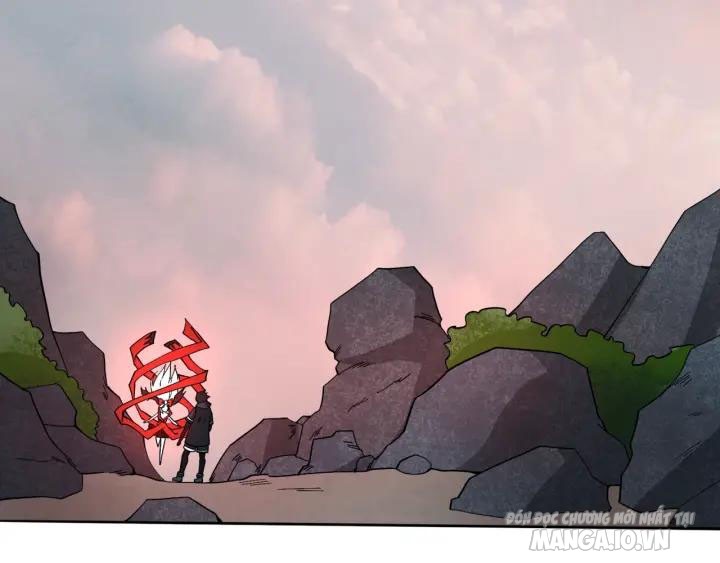 Toàn Cầu Quỷ Dị Thời Đại Chapter 10 - Trang 2