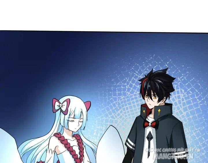 Toàn Cầu Quỷ Dị Thời Đại Chapter 10 - Trang 2