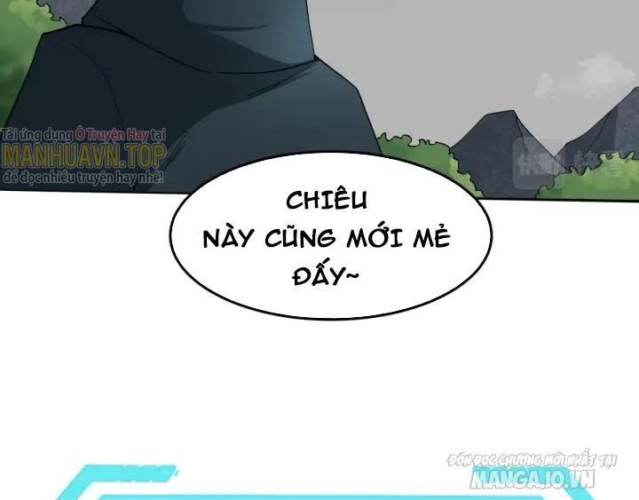 Toàn Cầu Quỷ Dị Thời Đại Chapter 10 - Trang 2