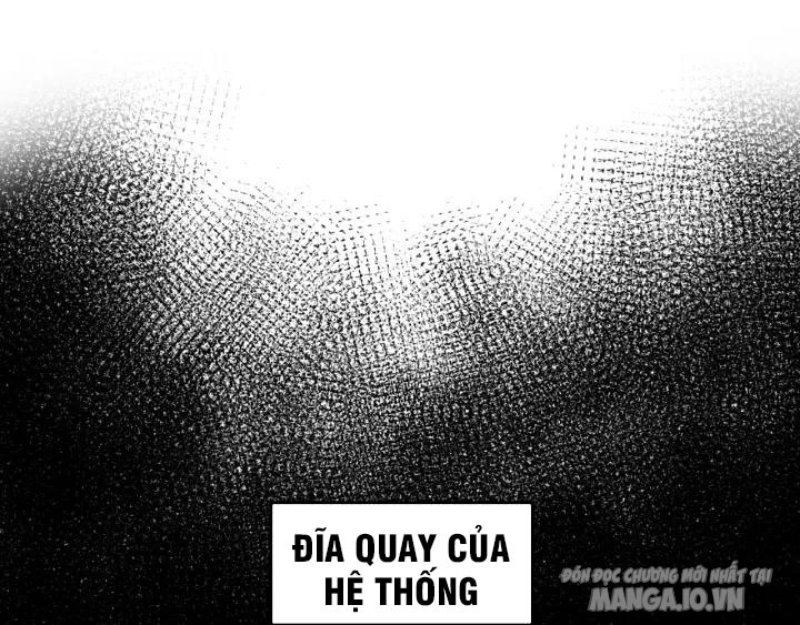 Toàn Cầu Quỷ Dị Thời Đại Chapter 10 - Trang 2