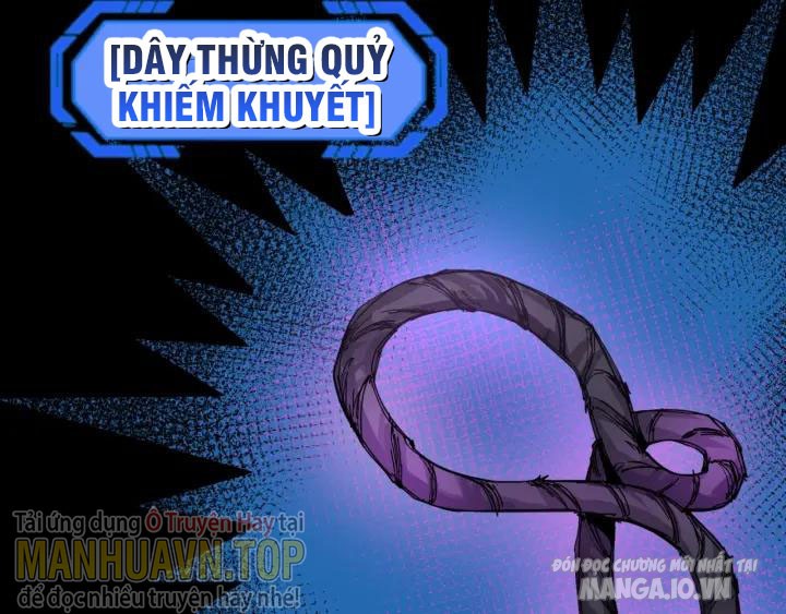 Toàn Cầu Quỷ Dị Thời Đại Chapter 10 - Trang 2