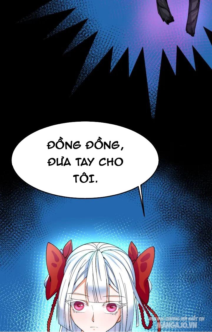 Toàn Cầu Quỷ Dị Thời Đại Chapter 10 - Trang 2