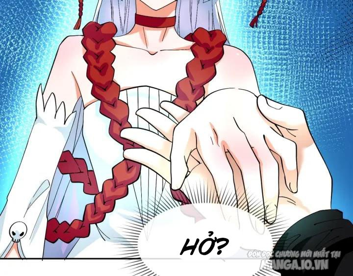 Toàn Cầu Quỷ Dị Thời Đại Chapter 10 - Trang 2