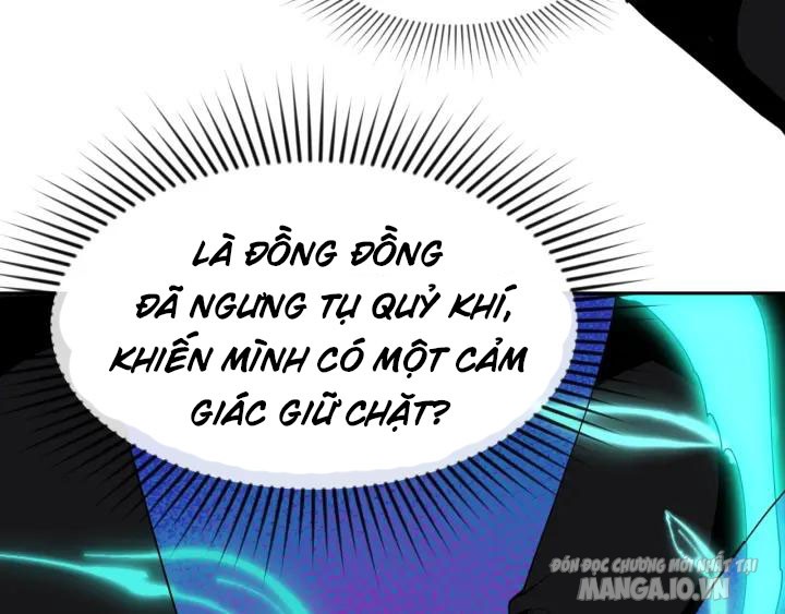 Toàn Cầu Quỷ Dị Thời Đại Chapter 10 - Trang 2