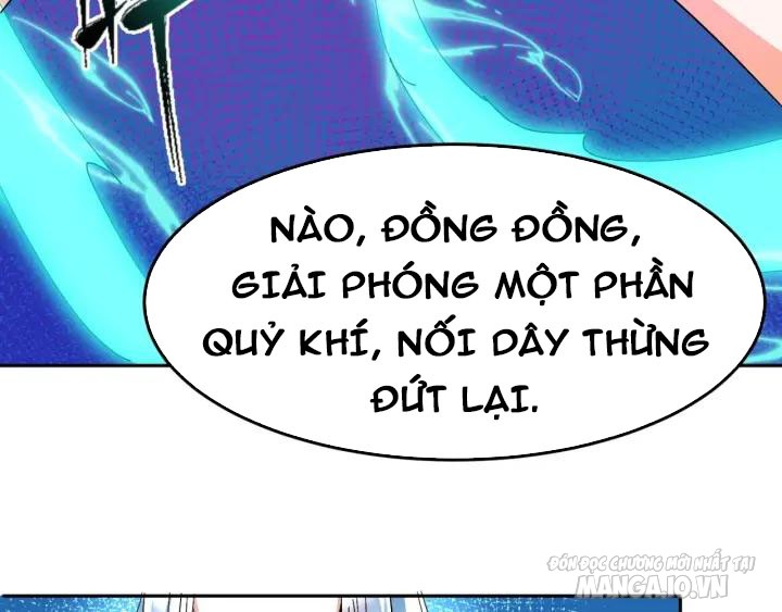 Toàn Cầu Quỷ Dị Thời Đại Chapter 10 - Trang 2