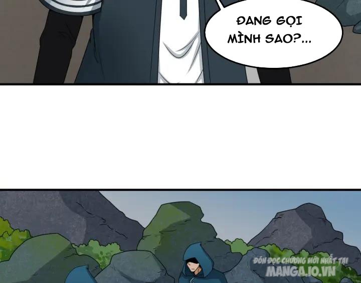 Toàn Cầu Quỷ Dị Thời Đại Chapter 10 - Trang 2