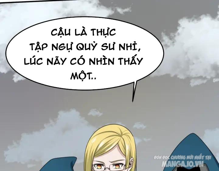 Toàn Cầu Quỷ Dị Thời Đại Chapter 10 - Trang 2