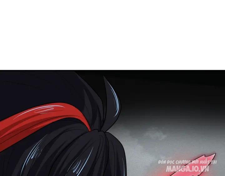 Toàn Cầu Quỷ Dị Thời Đại Chapter 10 - Trang 2