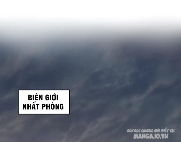 Toàn Cầu Quỷ Dị Thời Đại Chapter 10 - Trang 2