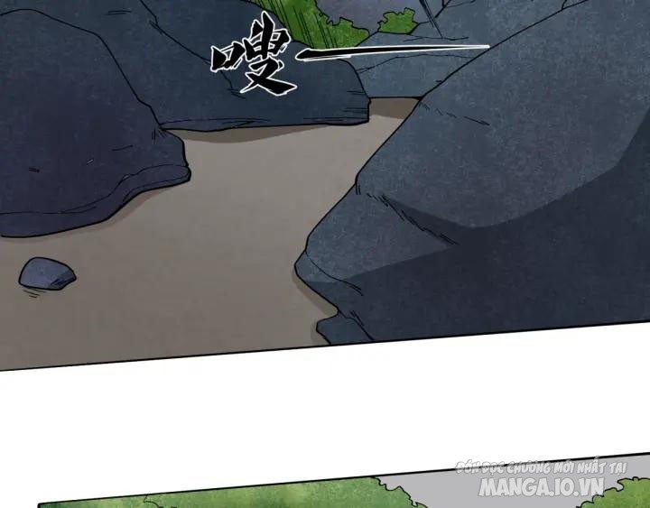 Toàn Cầu Quỷ Dị Thời Đại Chapter 10 - Trang 2