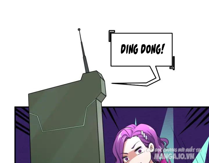 Toàn Cầu Quỷ Dị Thời Đại Chapter 10 - Trang 2