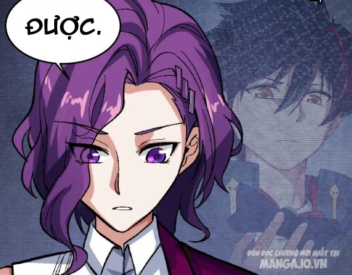 Toàn Cầu Quỷ Dị Thời Đại Chapter 10 - Trang 2