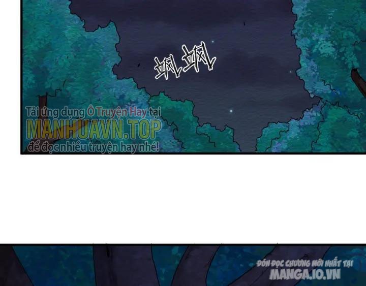 Toàn Cầu Quỷ Dị Thời Đại Chapter 10 - Trang 2