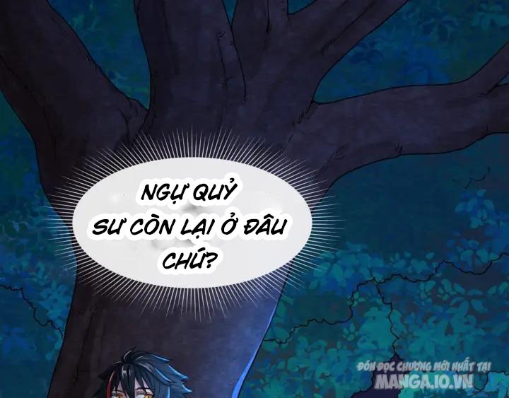 Toàn Cầu Quỷ Dị Thời Đại Chapter 10 - Trang 2