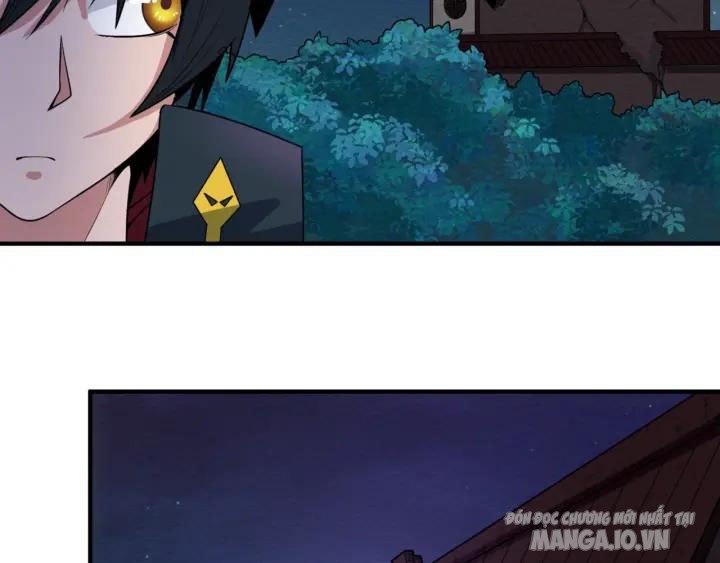 Toàn Cầu Quỷ Dị Thời Đại Chapter 10 - Trang 2