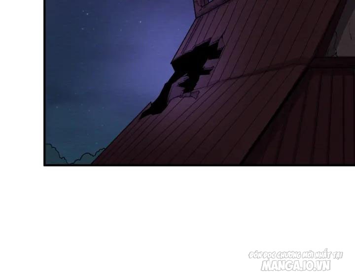 Toàn Cầu Quỷ Dị Thời Đại Chapter 10 - Trang 2