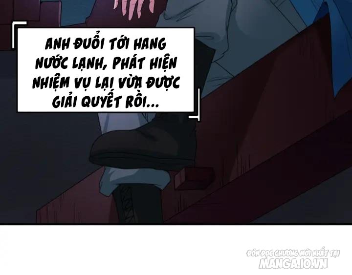 Toàn Cầu Quỷ Dị Thời Đại Chapter 10 - Trang 2