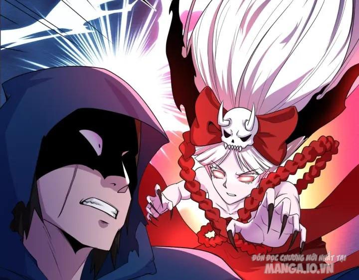 Toàn Cầu Quỷ Dị Thời Đại Chapter 10 - Trang 2