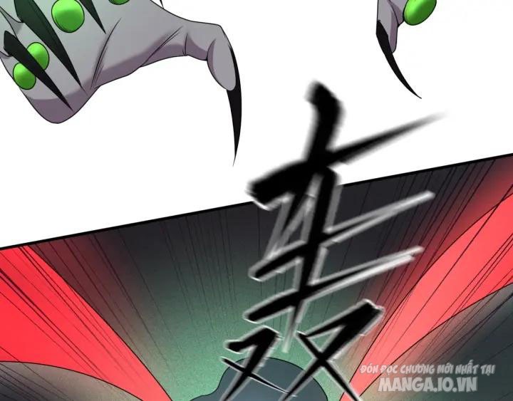 Toàn Cầu Quỷ Dị Thời Đại Chapter 10 - Trang 2