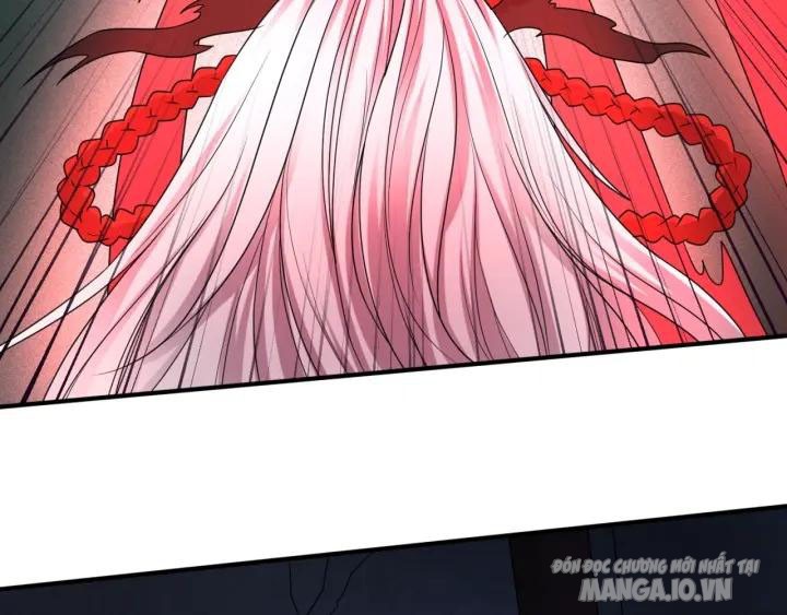 Toàn Cầu Quỷ Dị Thời Đại Chapter 10 - Trang 2