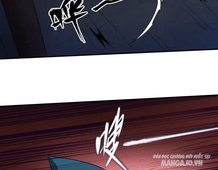 Toàn Cầu Quỷ Dị Thời Đại Chapter 10 - Trang 2