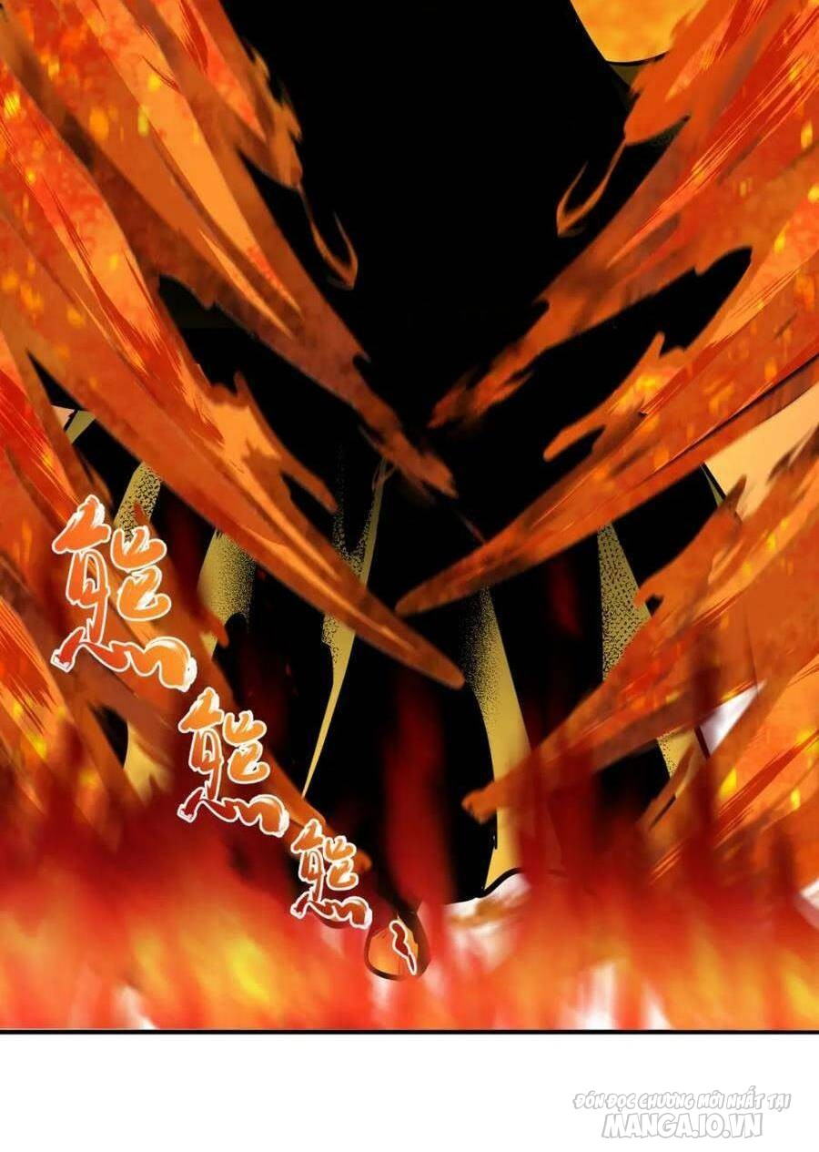 Toàn Cầu Quỷ Dị Thời Đại Chapter 101 - Trang 2