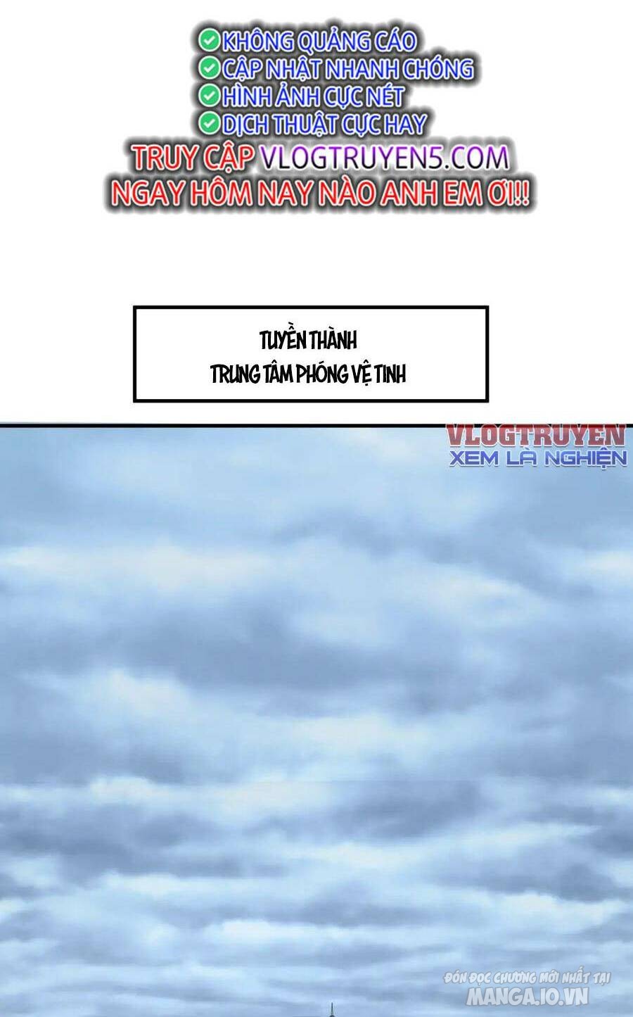 Toàn Cầu Quỷ Dị Thời Đại Chapter 102 - Trang 2