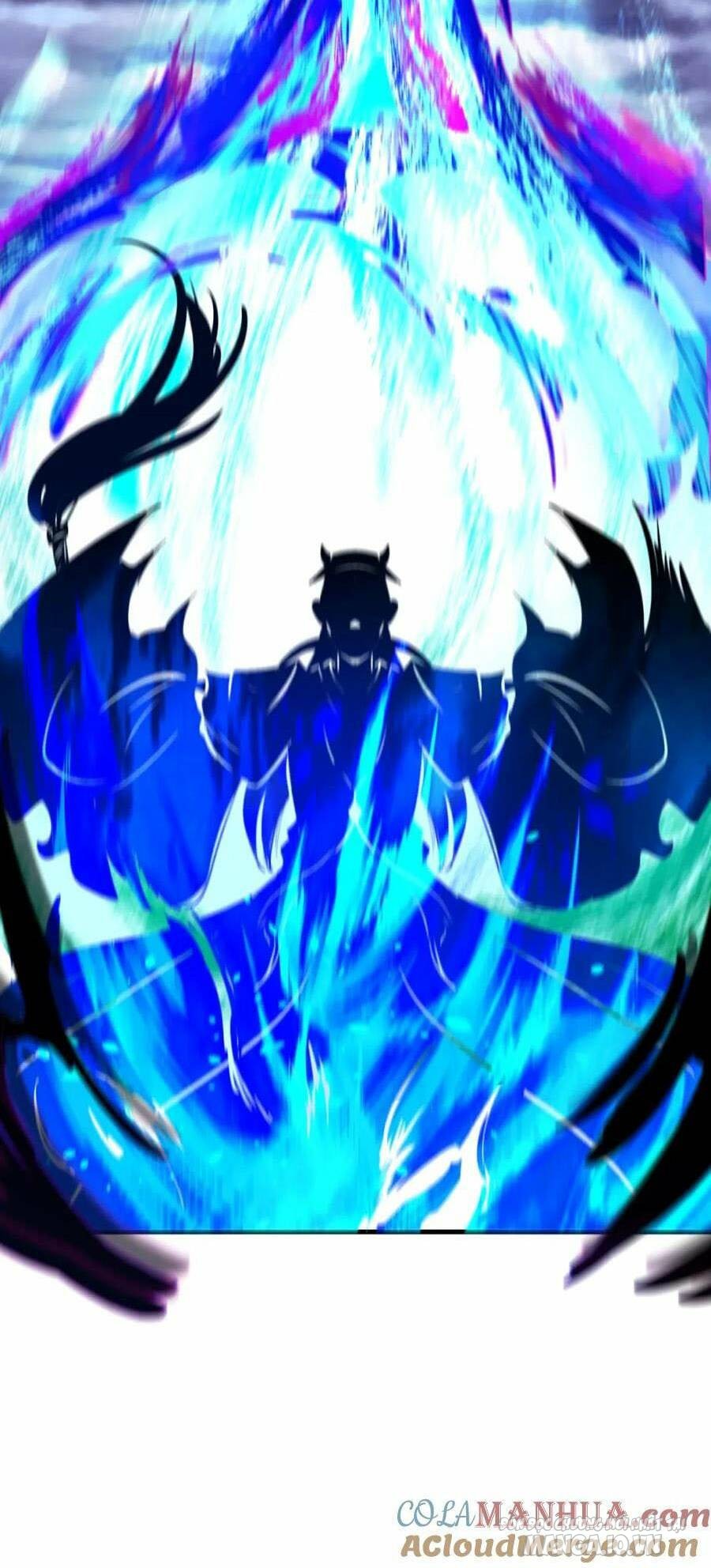 Toàn Cầu Quỷ Dị Thời Đại Chapter 108 - Trang 2